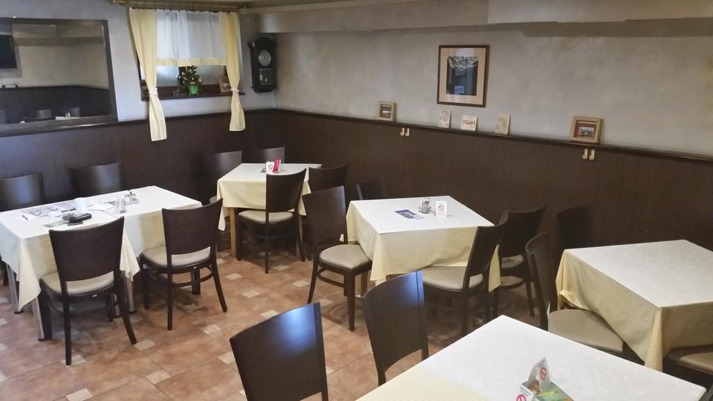 Apartmani Amaro Novi Sad Esterno foto